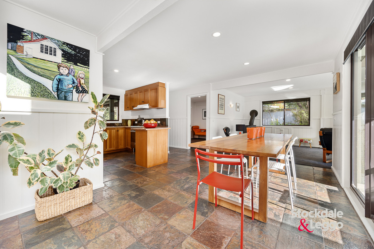 2 Norman Road, Inverloch VIC 3996, Inverloch - Thumbnail 5