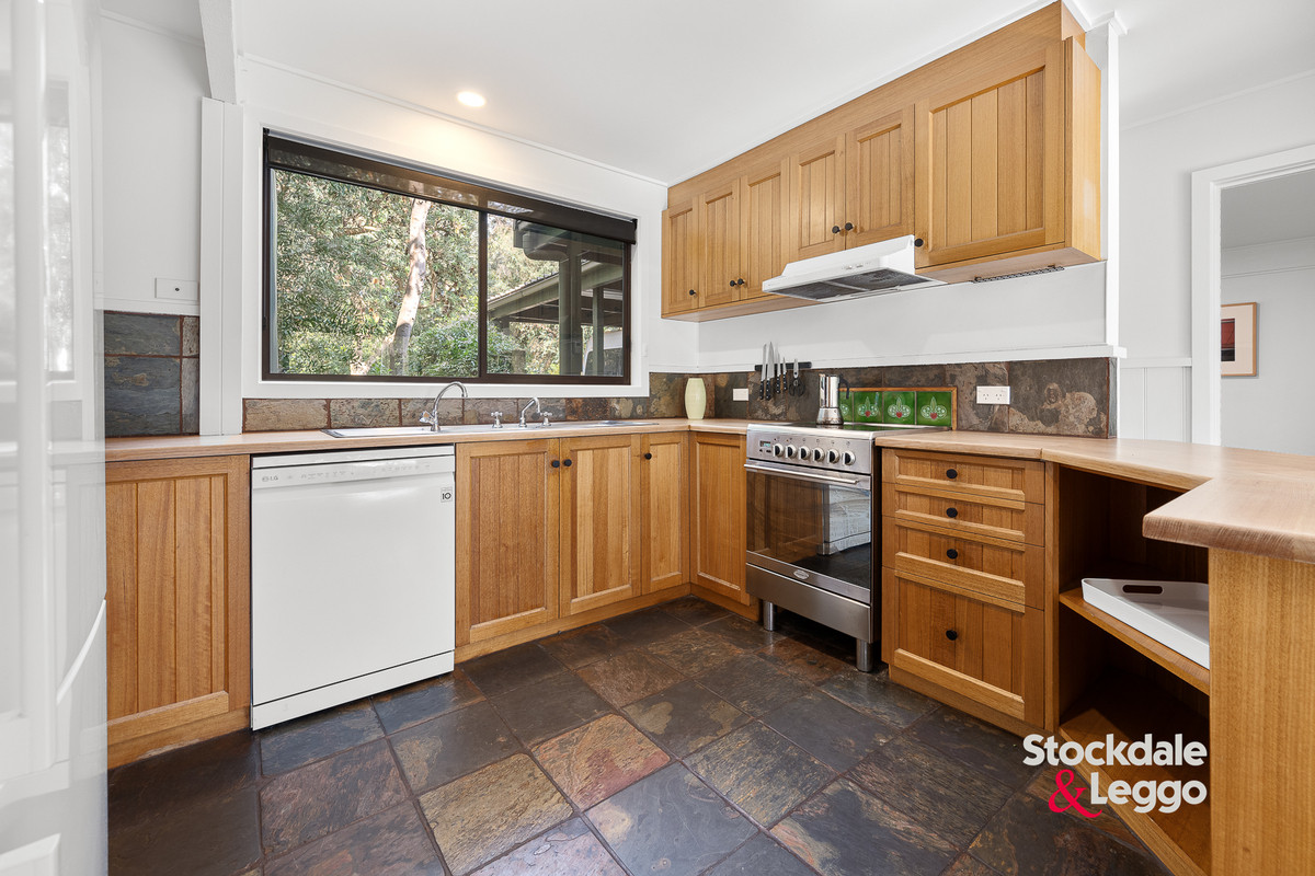 2 Norman Road, Inverloch VIC 3996, Inverloch - Thumbnail 6