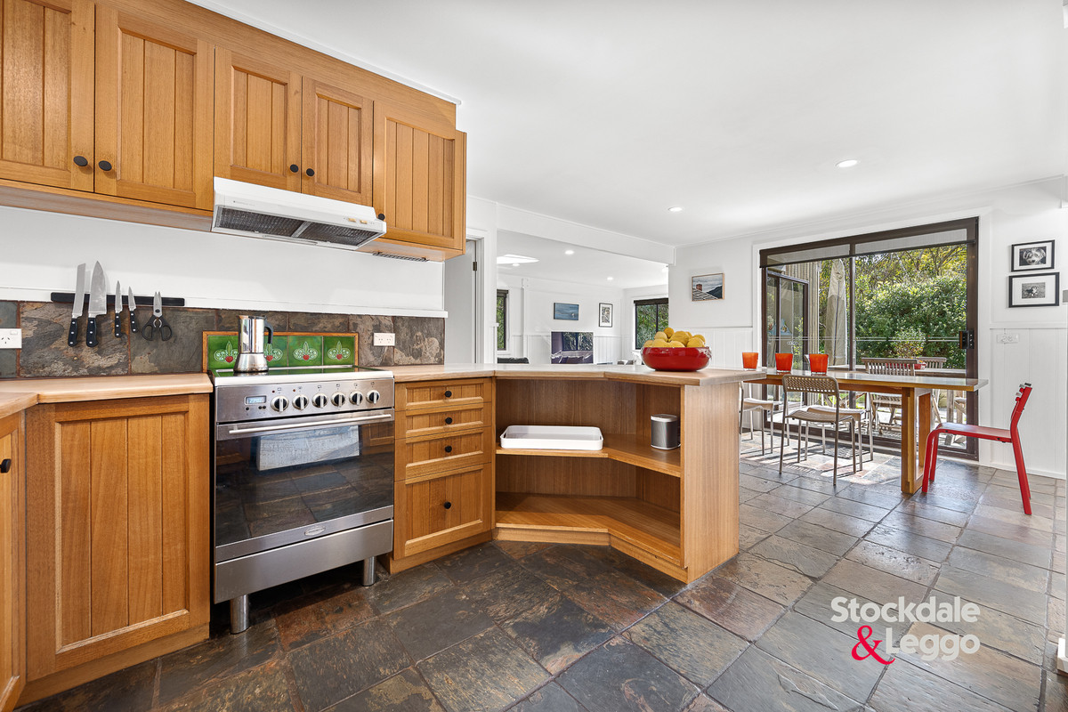 2 Norman Road, Inverloch VIC 3996, Inverloch - Thumbnail 4