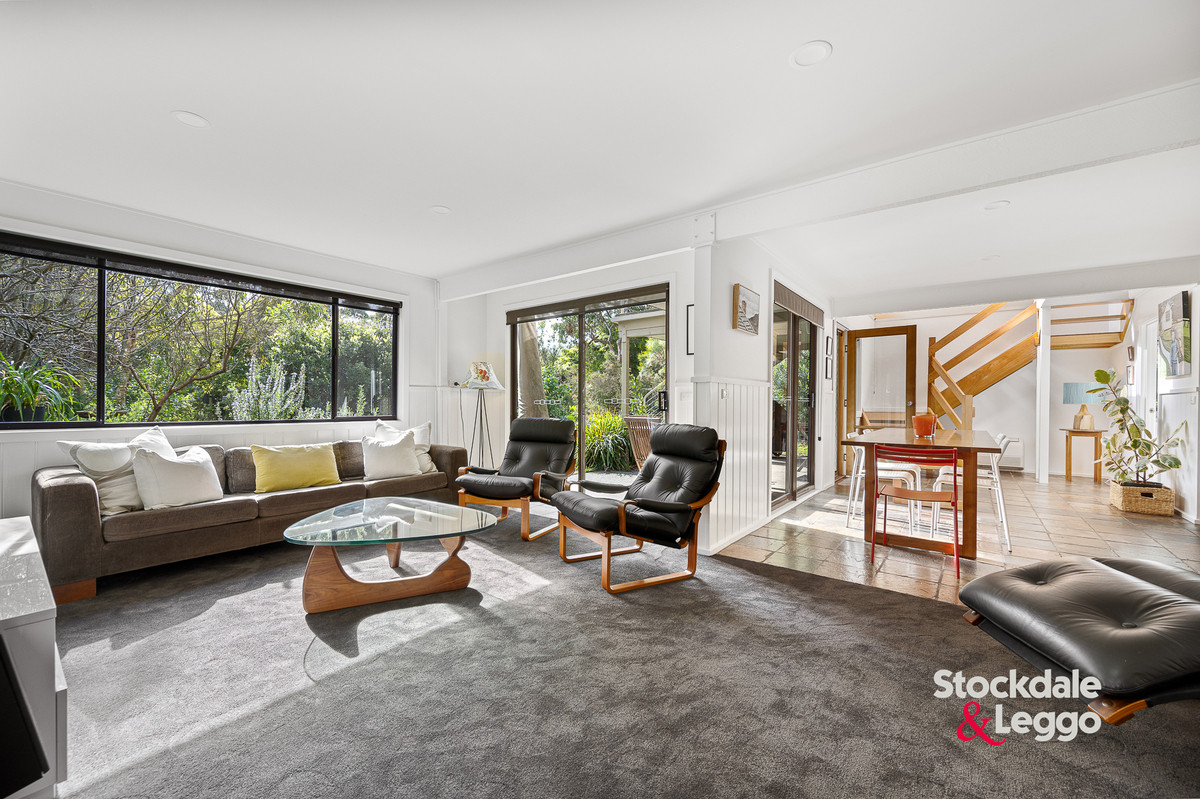 2 Norman Road, Inverloch VIC 3996, Inverloch - Thumbnail 2