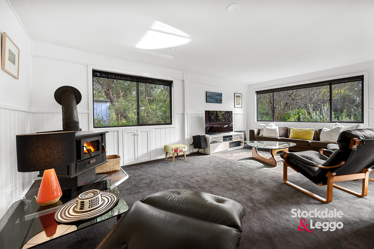 2 Norman Road, Inverloch VIC 3996, Inverloch - Thumbnail 7
