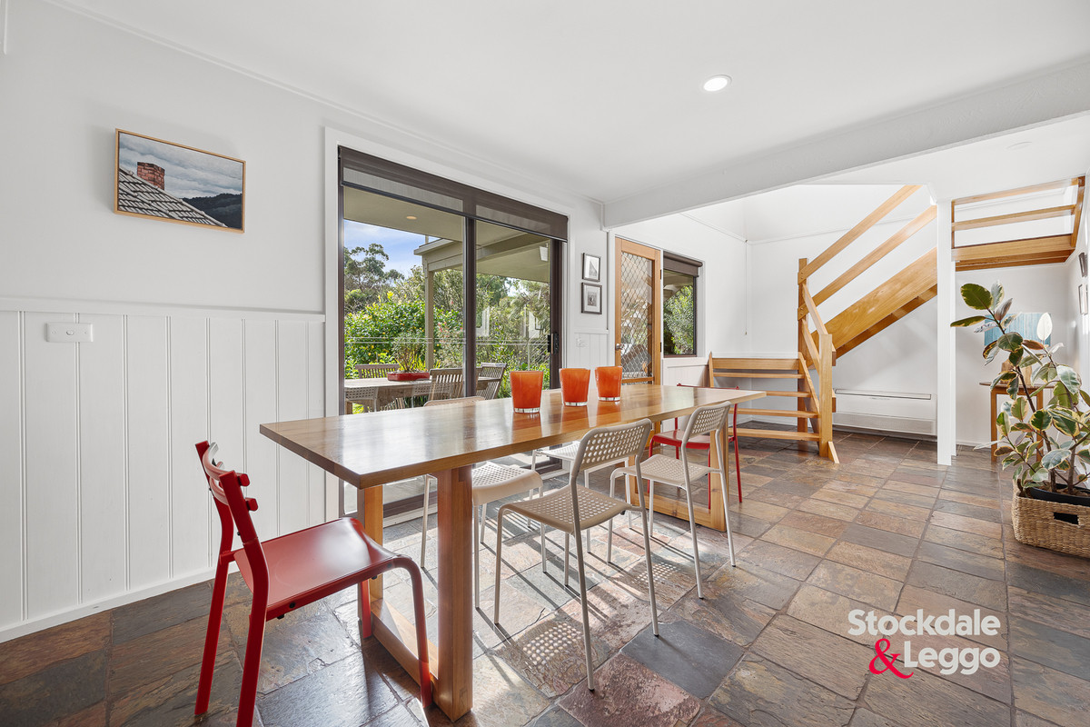 2 Norman Road, Inverloch VIC 3996, Inverloch - Thumbnail 3