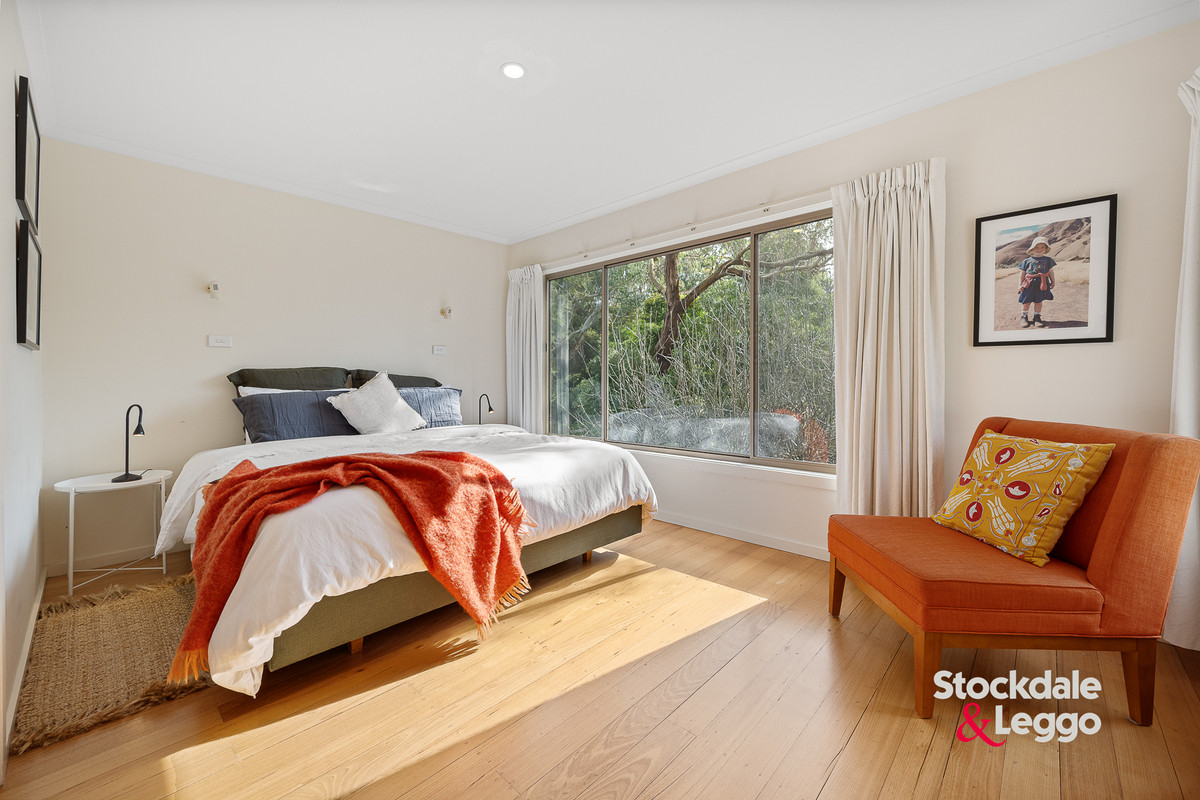 2 Norman Road, Inverloch VIC 3996, Inverloch - Thumbnail 8