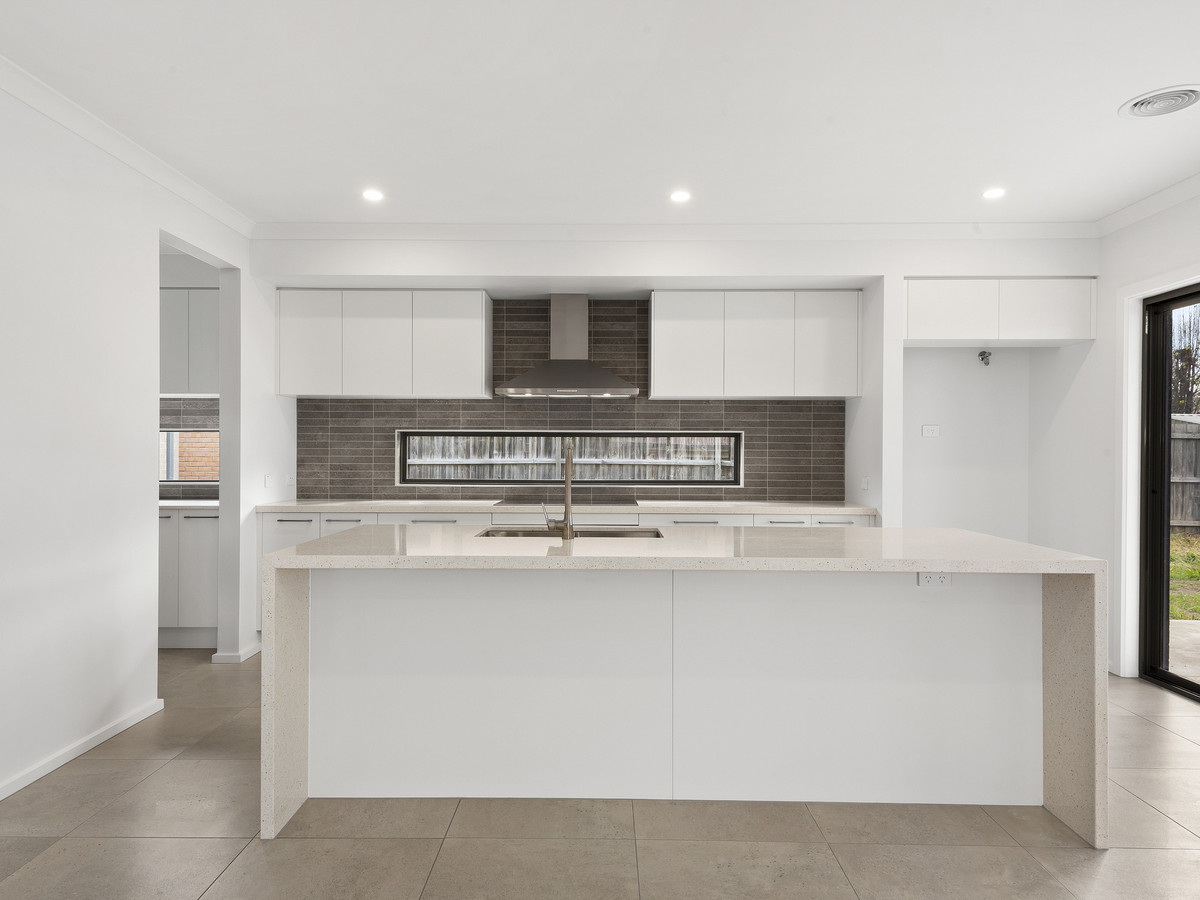 15 Bayvista Parade, Drysdale VIC 3222, Drysdale - Thumbnail 3