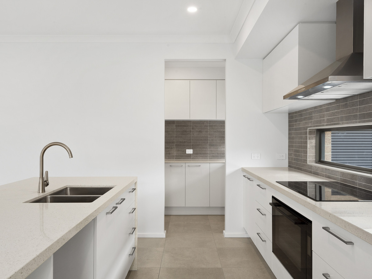 15 Bayvista Parade, Drysdale VIC 3222, Drysdale - Thumbnail 4
