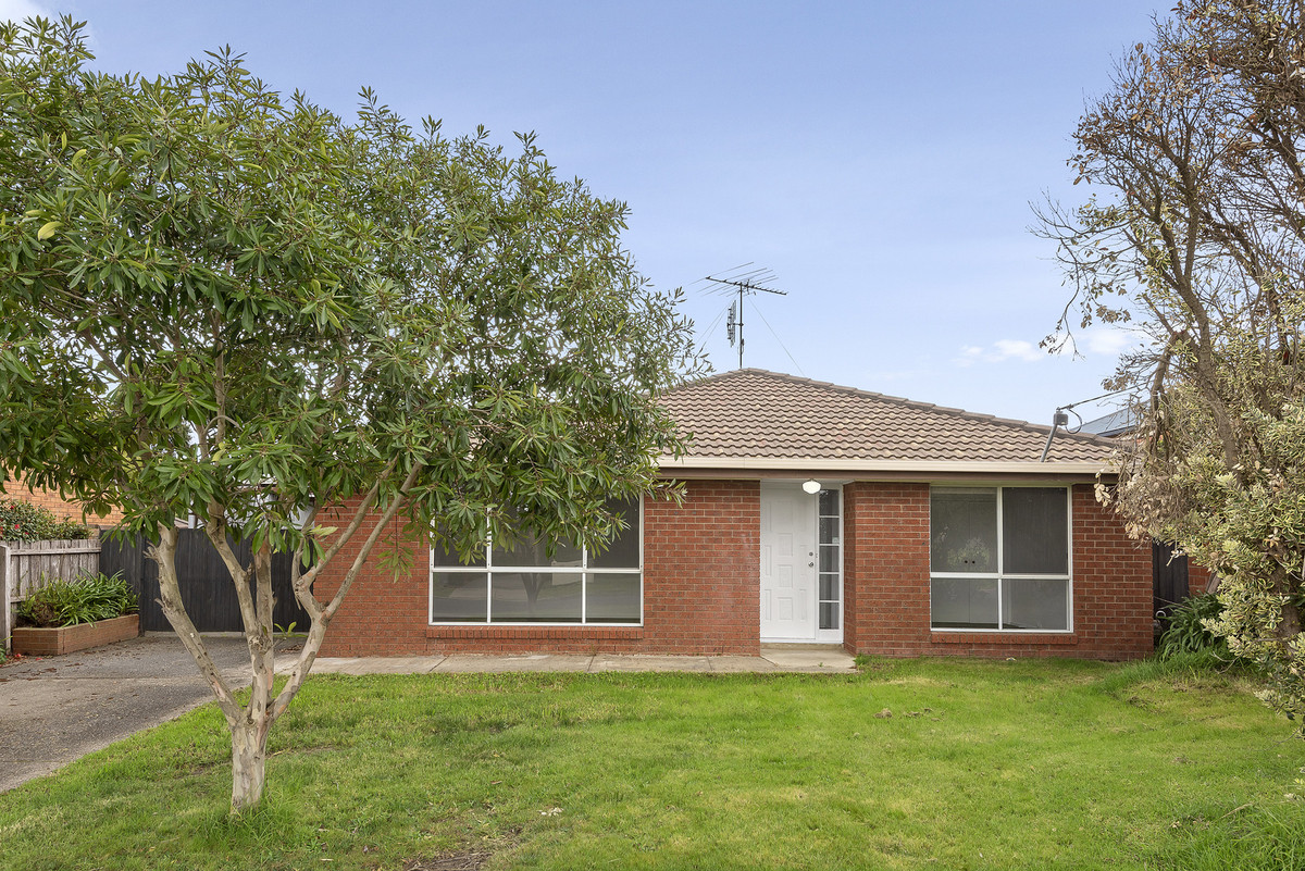 9 David Street, DRYSDALE VIC 3222, Drysdale - Thumbnail 2