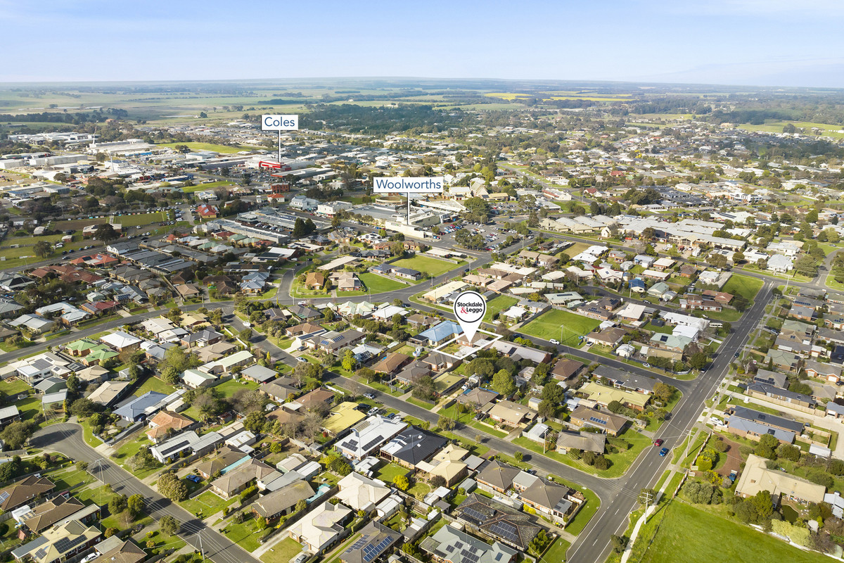 9 David Street, DRYSDALE VIC 3222, Drysdale - Thumbnail 6