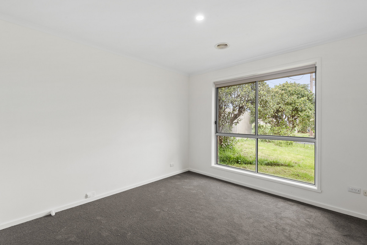 9 David Street, DRYSDALE VIC 3222, Drysdale - Thumbnail 7