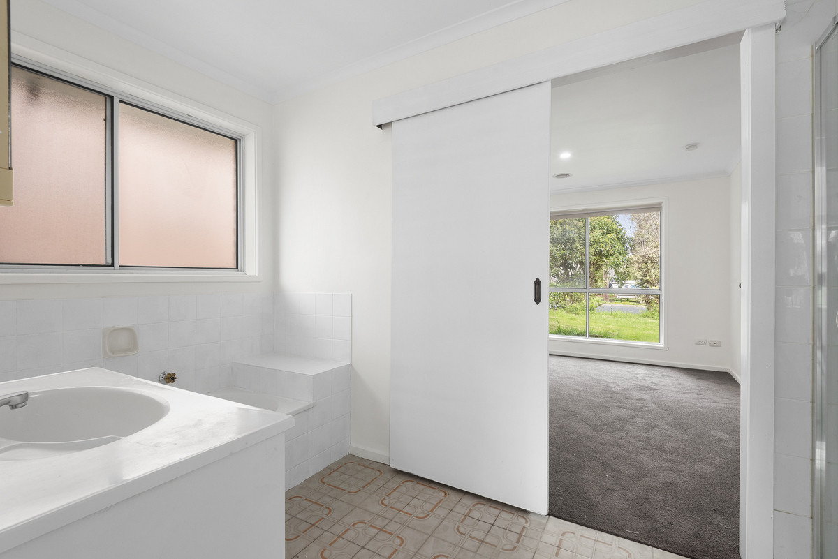 9 David Street, DRYSDALE VIC 3222, Drysdale - Thumbnail 8