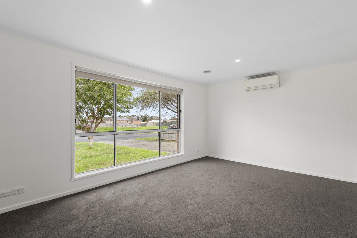 9 David Street, DRYSDALE VIC 3222, Drysdale - Thumbnail 5