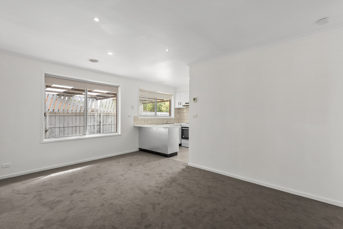 9 David Street, DRYSDALE VIC 3222, Drysdale - Thumbnail 4