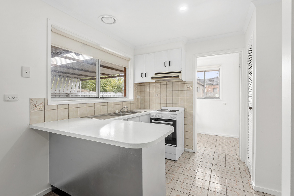 9 David Street, DRYSDALE VIC 3222, Drysdale - Thumbnail 3