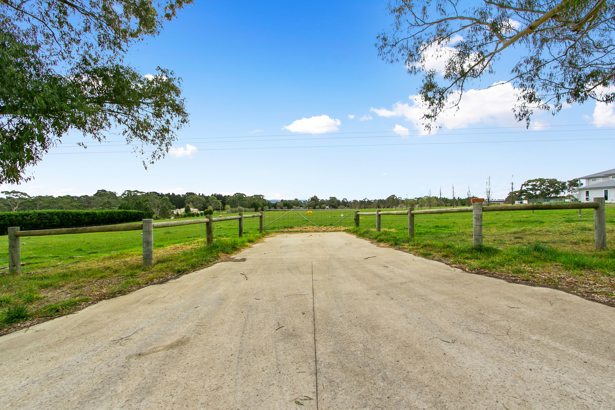 100 Traralgon West Road, Traralgon VIC 3844, Traralgon - Thumbnail 3