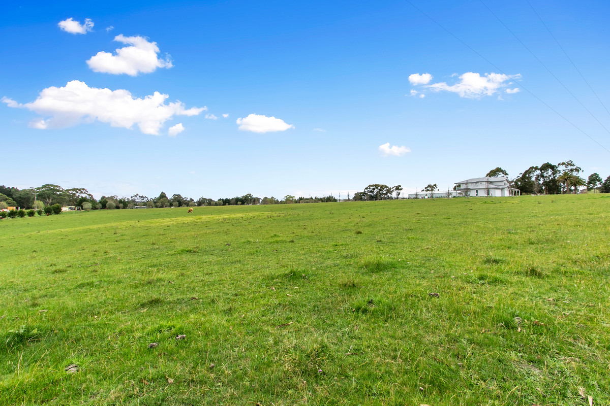 100 Traralgon West Road, Traralgon VIC 3844, Traralgon - Thumbnail 6