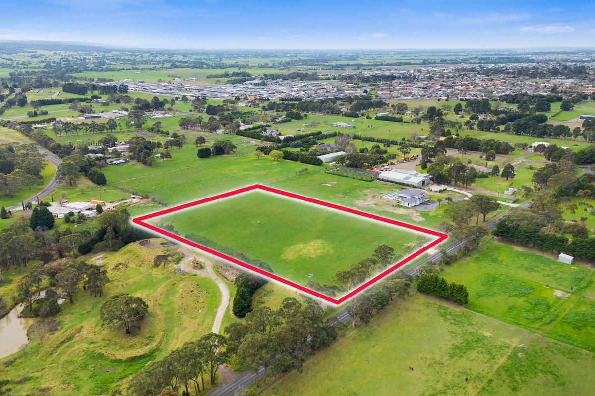 100 Traralgon West Road, Traralgon VIC 3844, Traralgon - Thumbnail 2