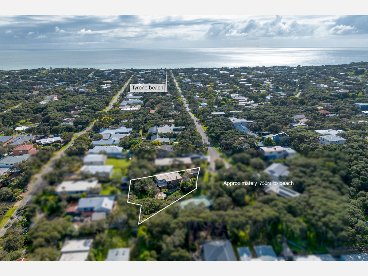 48 Centre Drive, Rye VIC 3941, Rye - Thumbnail 2