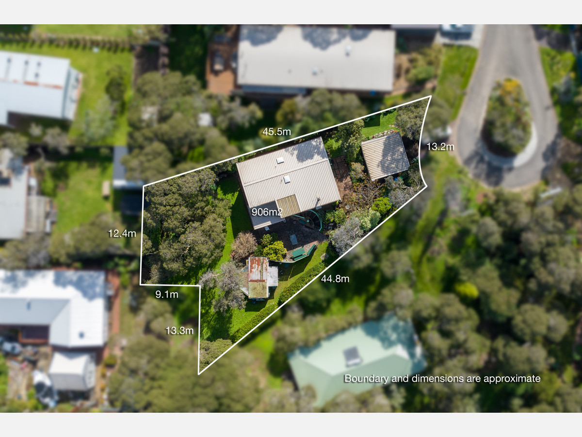 48 Centre Drive, Rye VIC 3941, Rye - Thumbnail 3