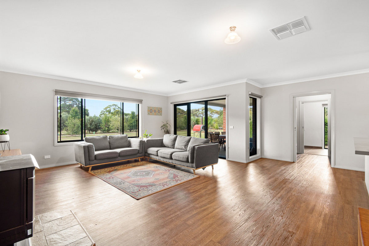 30 Tolson Street, Teesdale VIC 3328, Teesdale - Thumbnail 7
