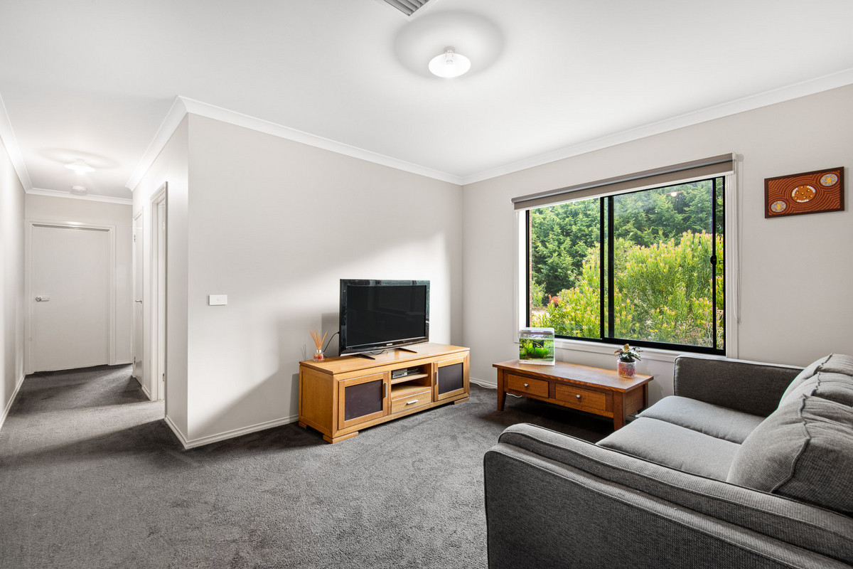30 Tolson Street, Teesdale VIC 3328, Teesdale - Thumbnail 5