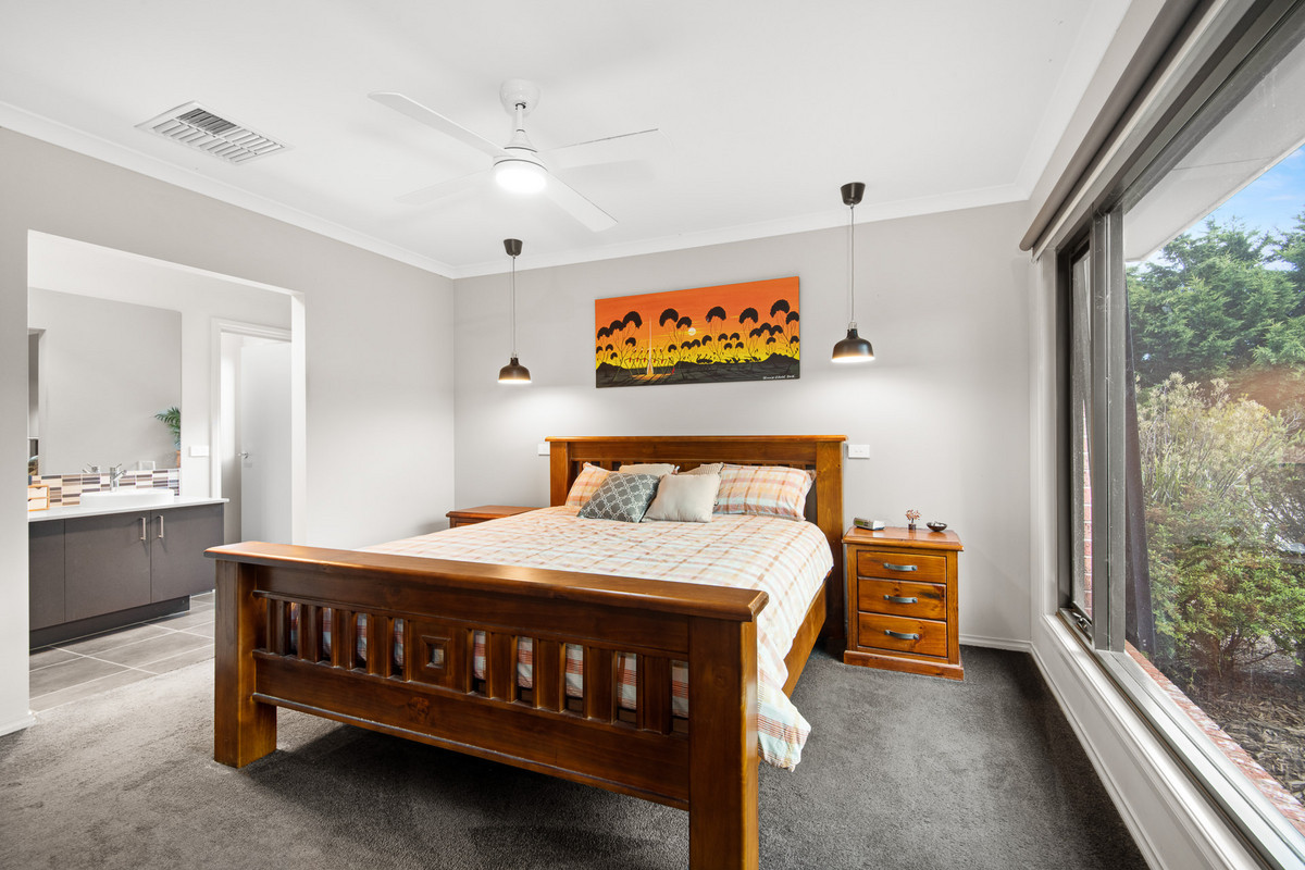30 Tolson Street, Teesdale VIC 3328, Teesdale - Thumbnail 8