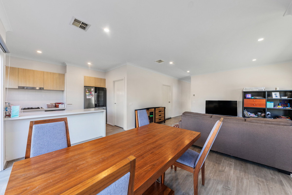 6 Manzanilla Way, Lynbrook VIC 3975, Lynbrook - Thumbnail 5