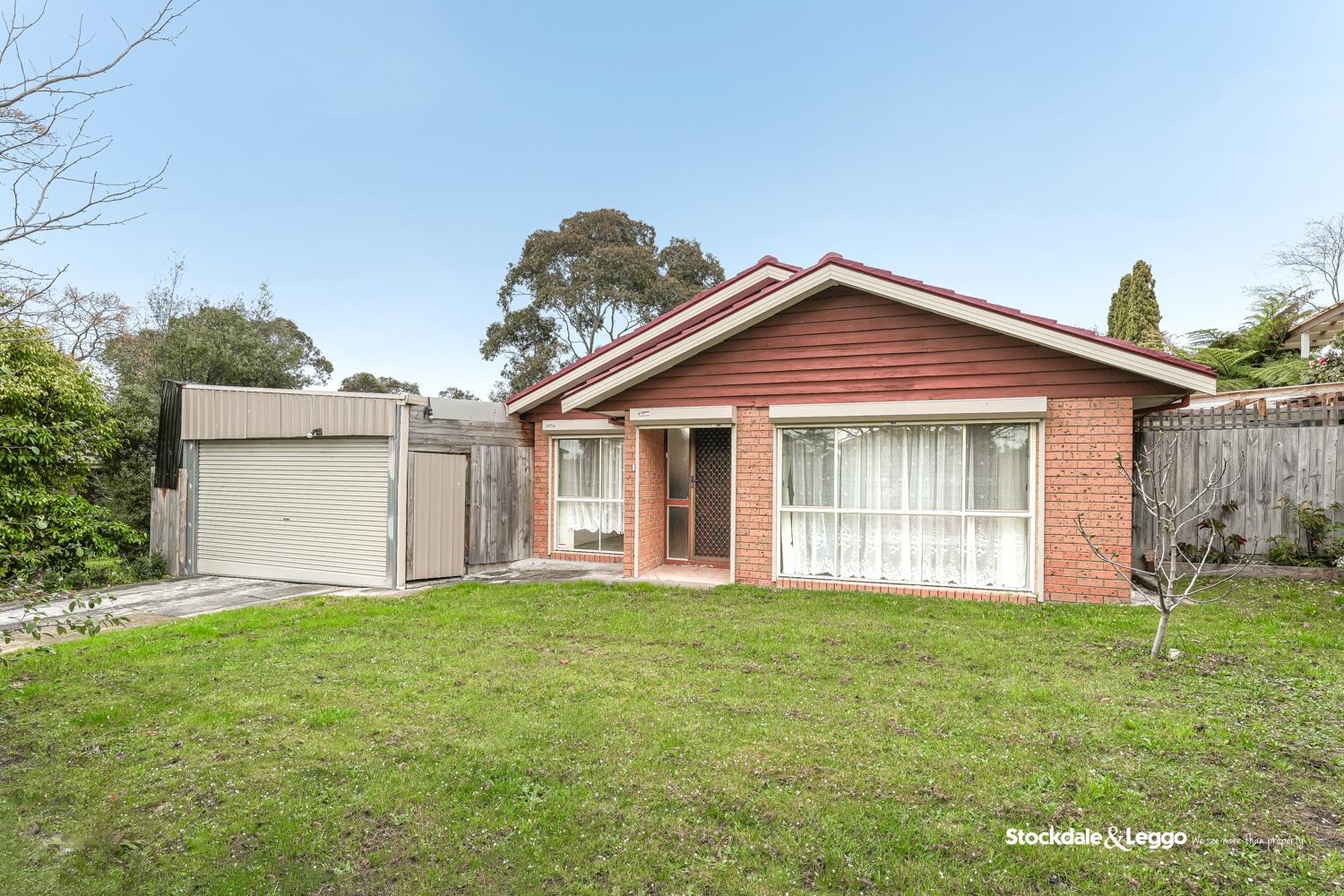 33 Primrose Hill Close, Endeavour Hills VIC, Endeavour Hills - Image 1