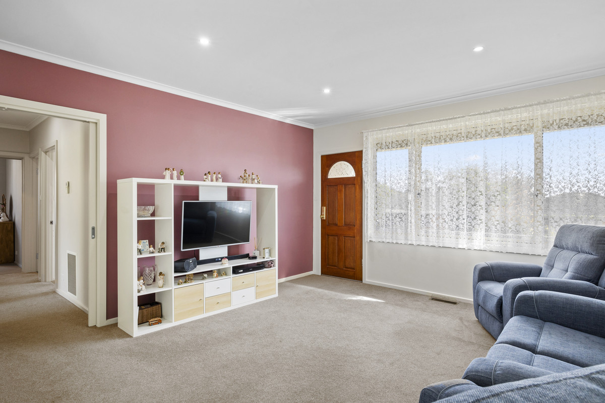 20 Shaw Street, Churchill VIC 3842, Churchill - Thumbnail 2