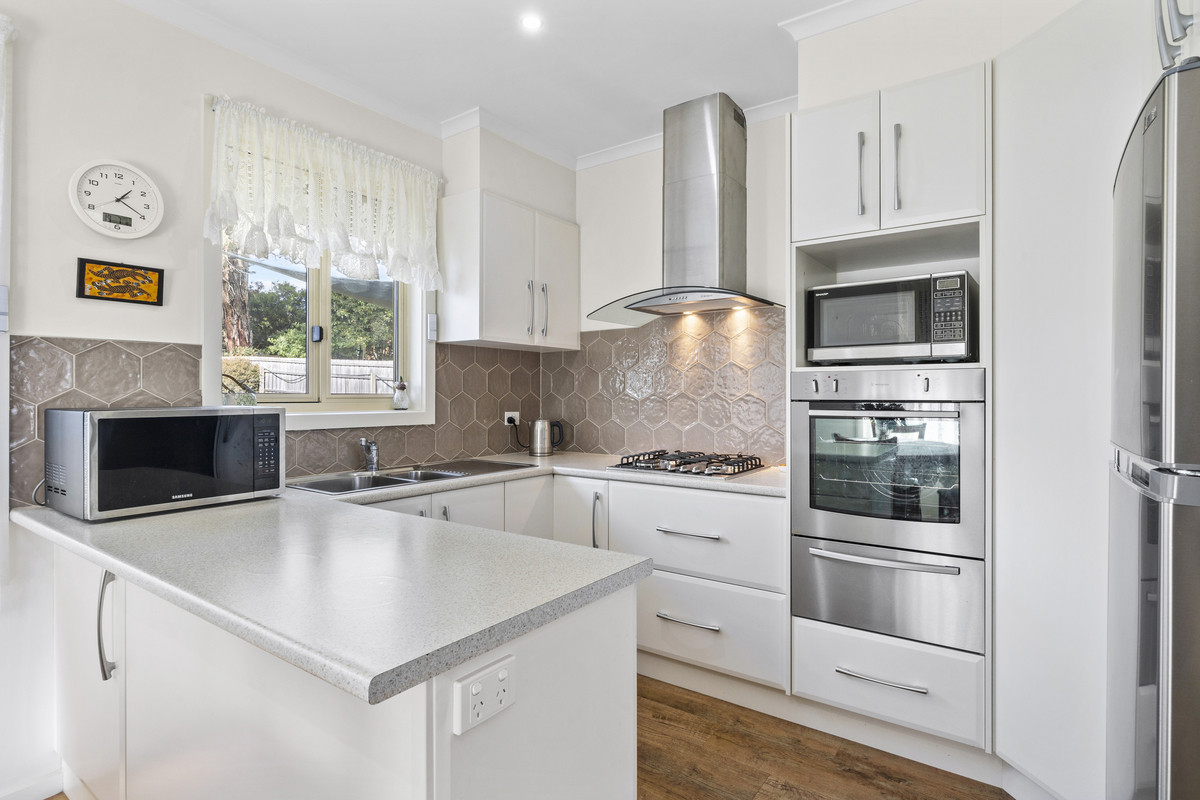 20 Shaw Street, Churchill VIC 3842, Churchill - Thumbnail 5