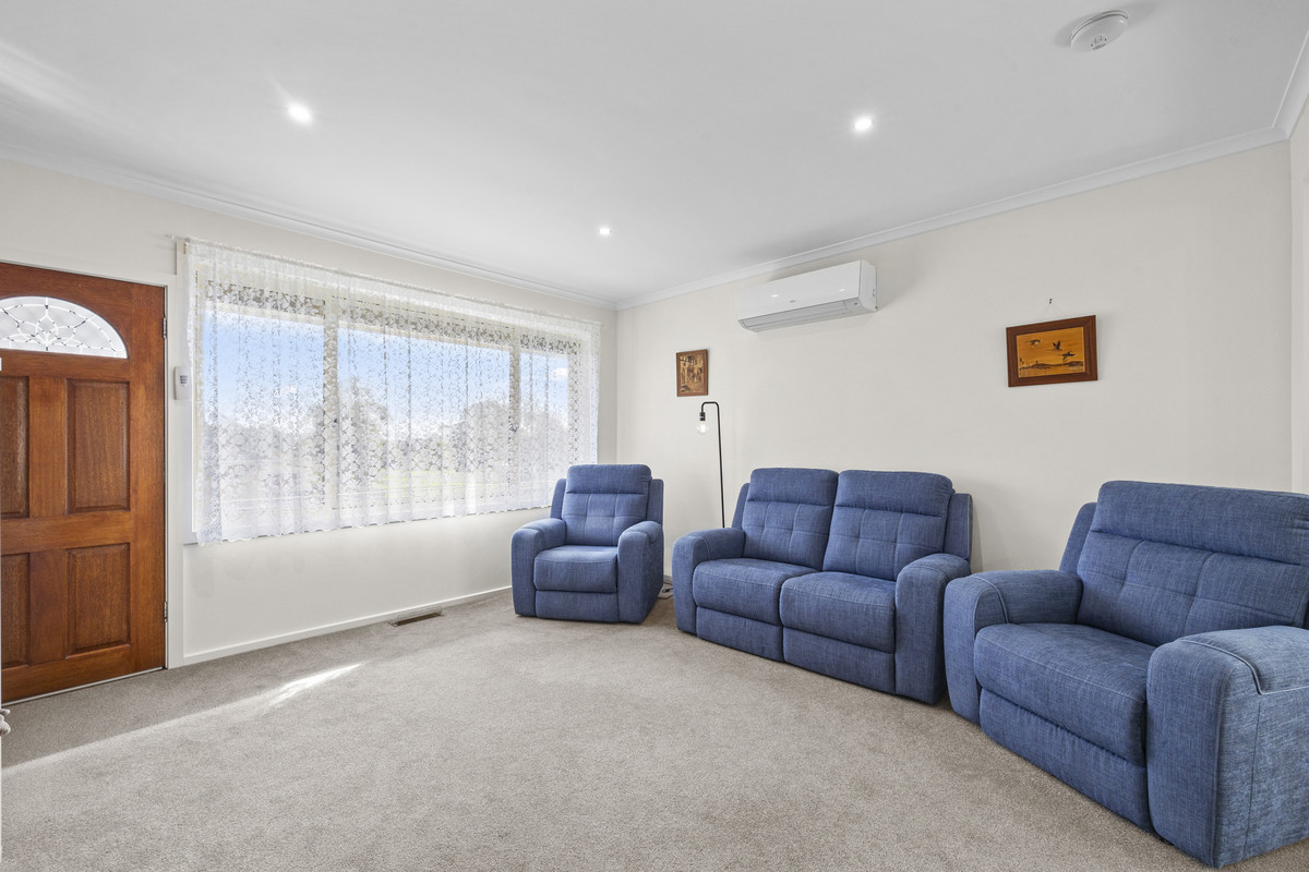 20 Shaw Street, Churchill VIC 3842, Churchill - Thumbnail 3