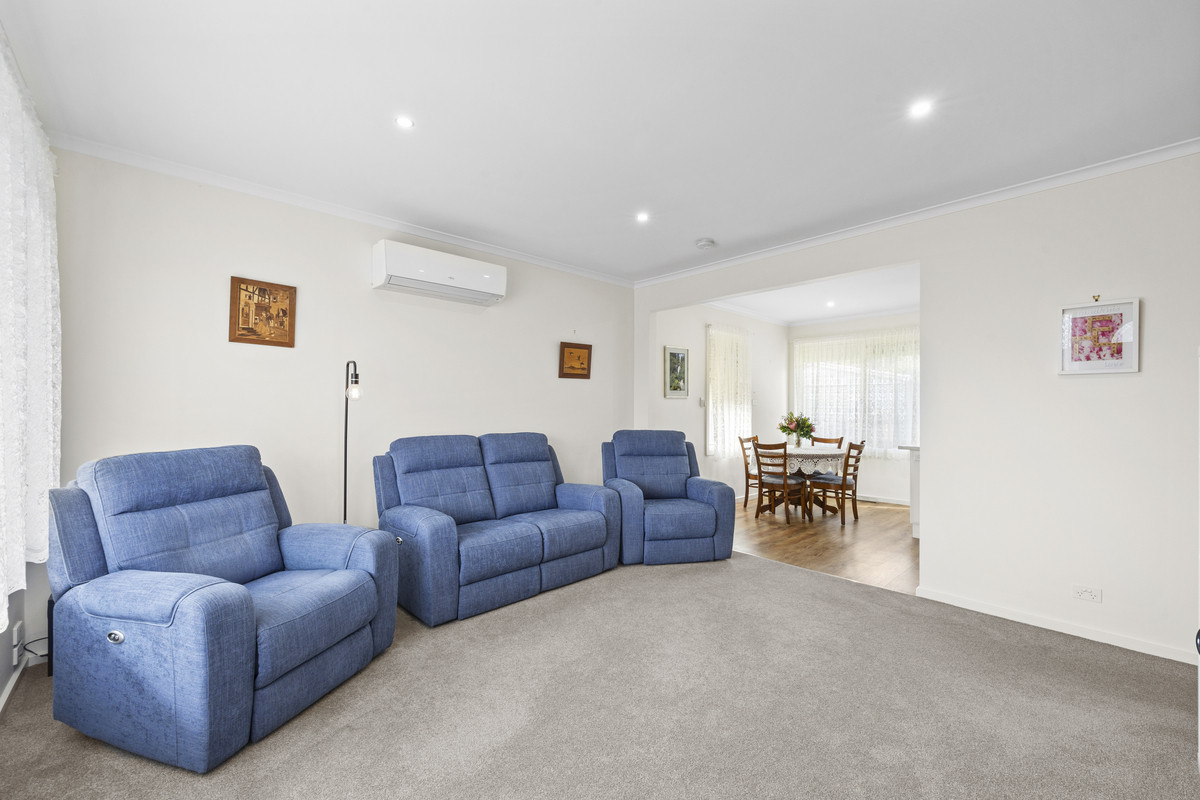 20 Shaw Street, Churchill VIC 3842, Churchill - Thumbnail 4