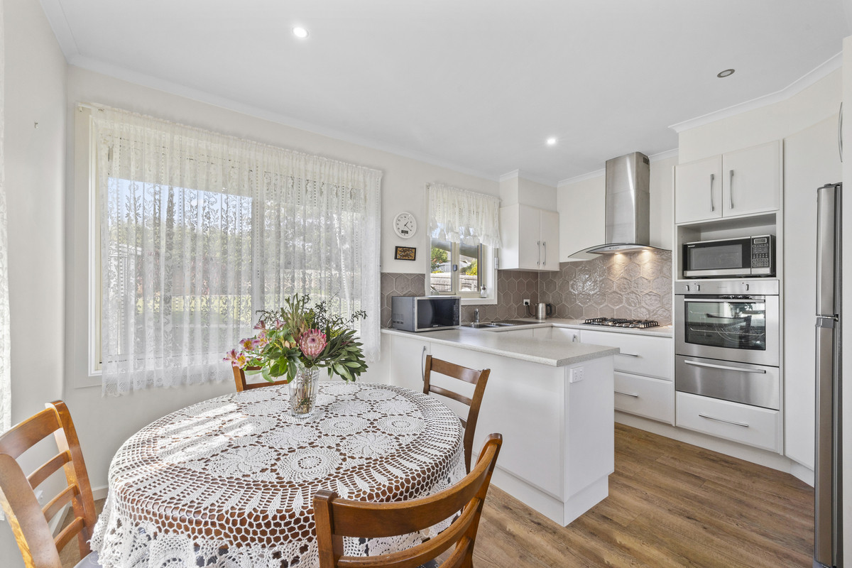 20 Shaw Street, Churchill VIC 3842, Churchill - Thumbnail 6