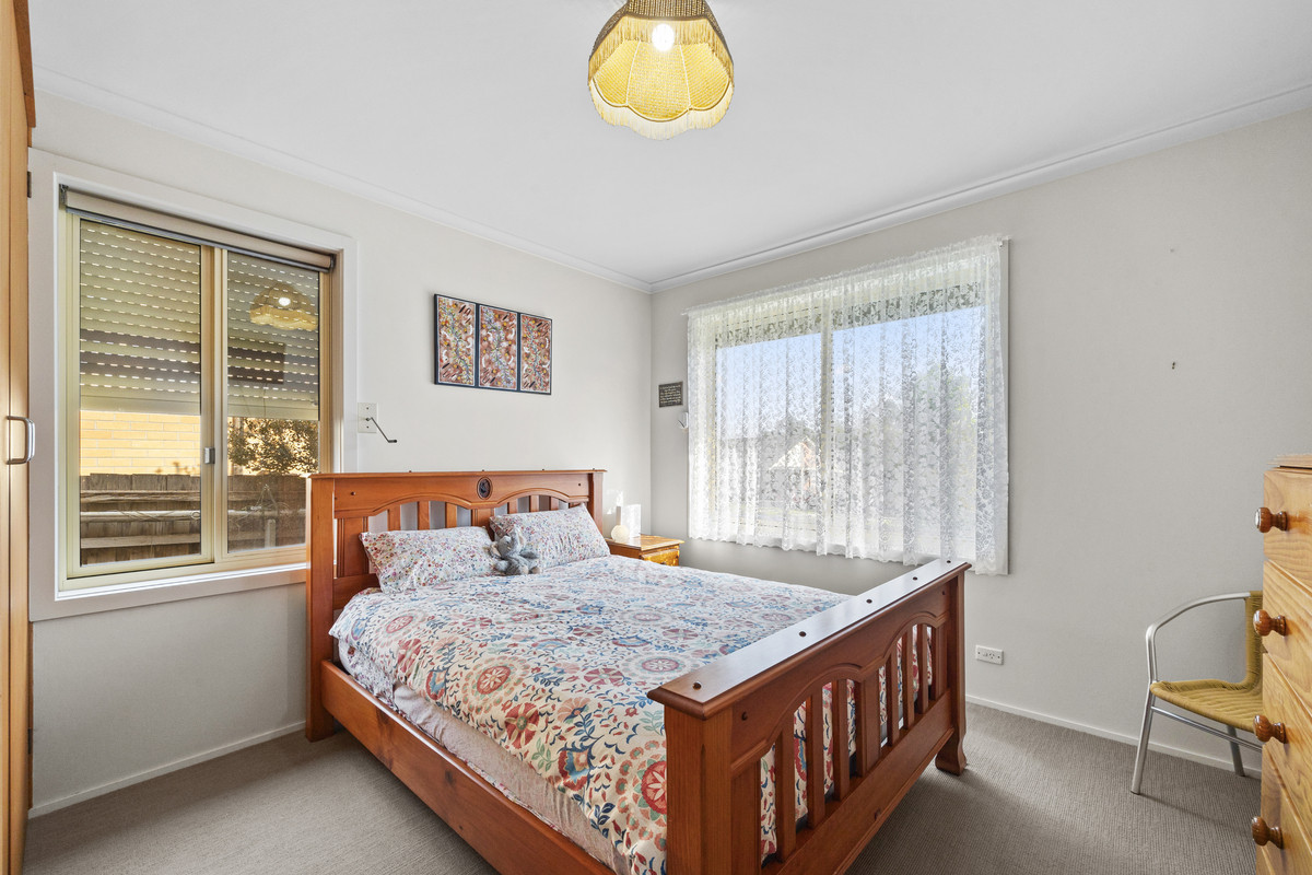 20 Shaw Street, Churchill VIC 3842, Churchill - Thumbnail 7