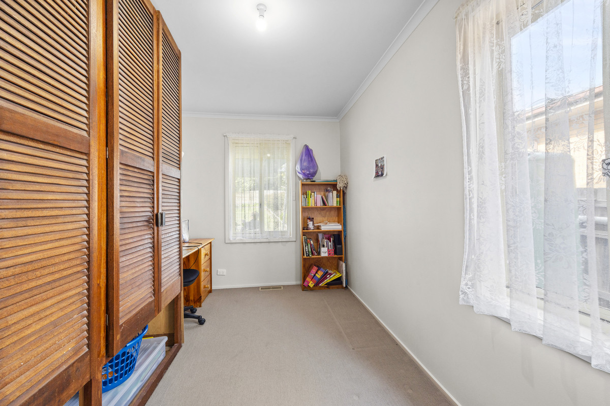 20 Shaw Street, Churchill VIC 3842, Churchill - Thumbnail 8