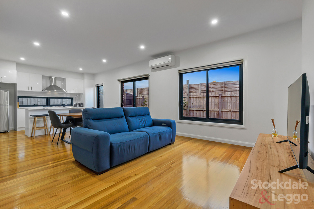 3 / 14 Larlac Street, Hadfield VIC 3046, Hadfield - Thumbnail 2
