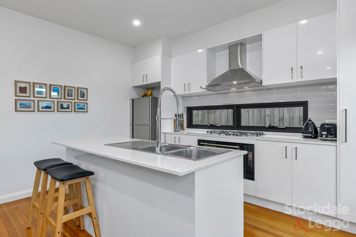 3 / 14 Larlac Street, Hadfield VIC 3046, Hadfield - Thumbnail 3