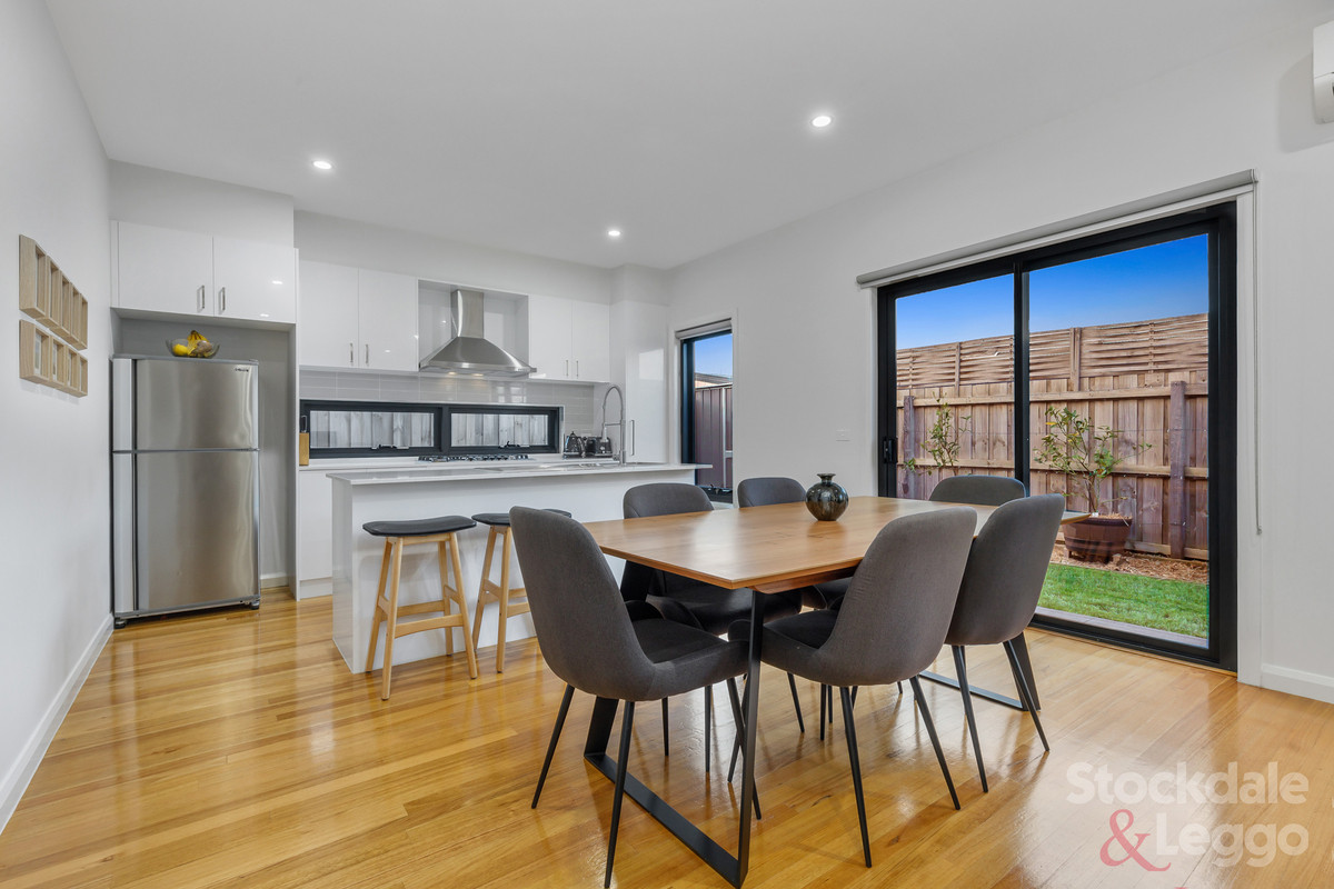 3 / 14 Larlac Street, Hadfield VIC 3046, Hadfield - Thumbnail 4