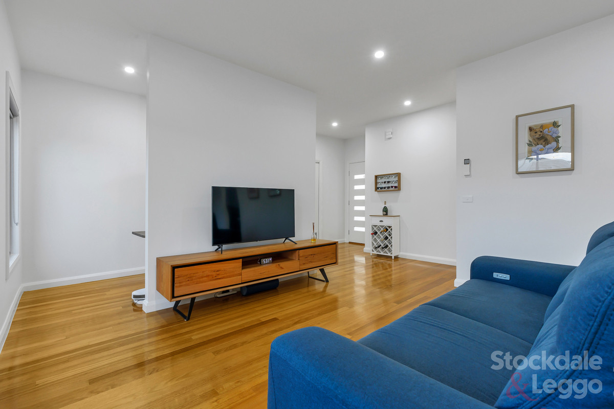 3 / 14 Larlac Street, Hadfield VIC 3046, Hadfield - Thumbnail 5