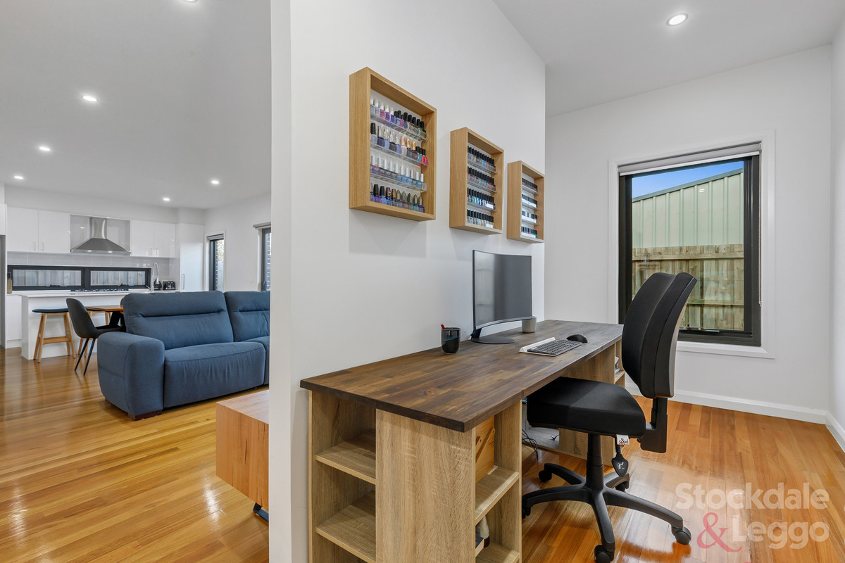 3 / 14 Larlac Street, Hadfield VIC 3046, Hadfield - Thumbnail 6