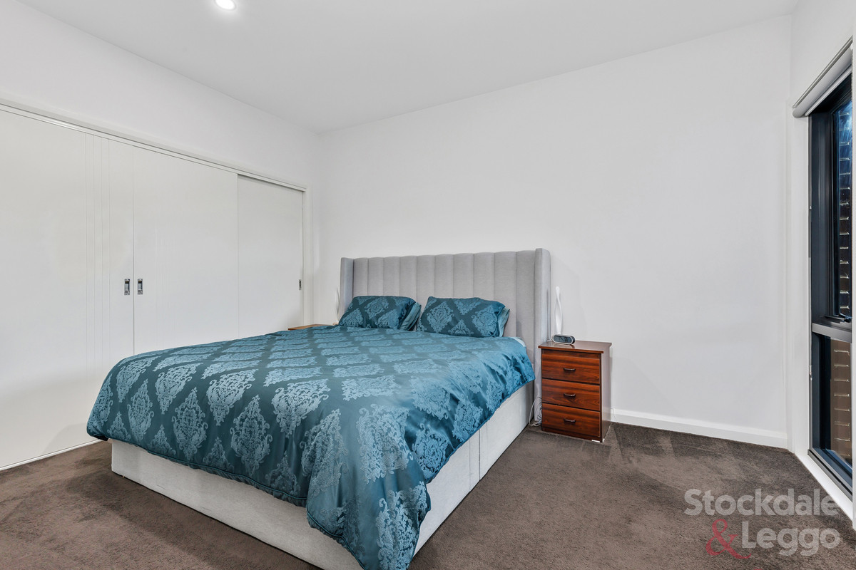3 / 14 Larlac Street, Hadfield VIC 3046, Hadfield - Thumbnail 7