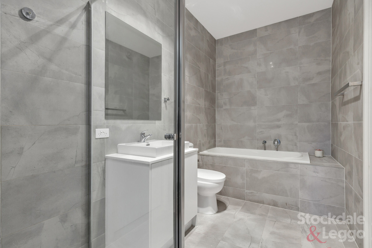 3 / 14 Larlac Street, Hadfield VIC 3046, Hadfield - Thumbnail 8