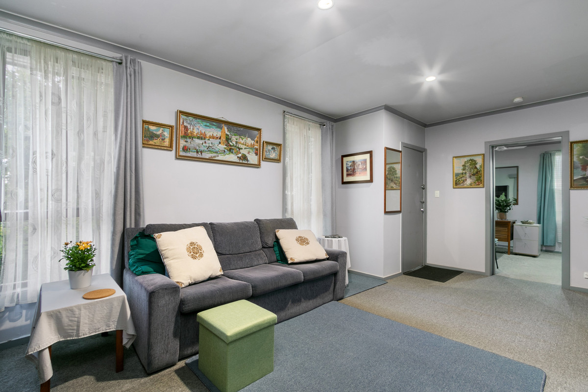 4 Kokoda Street, Morwell VIC 3840, Morwell - Thumbnail 3