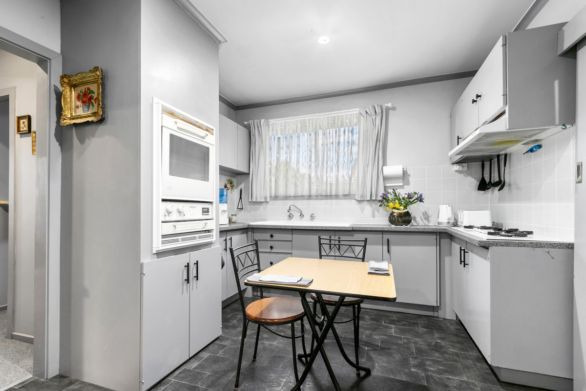 4 Kokoda Street, Morwell VIC 3840, Morwell - Thumbnail 5
