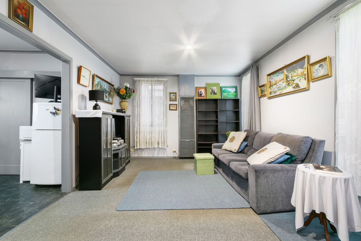 4 Kokoda Street, Morwell VIC 3840, Morwell - Thumbnail 4