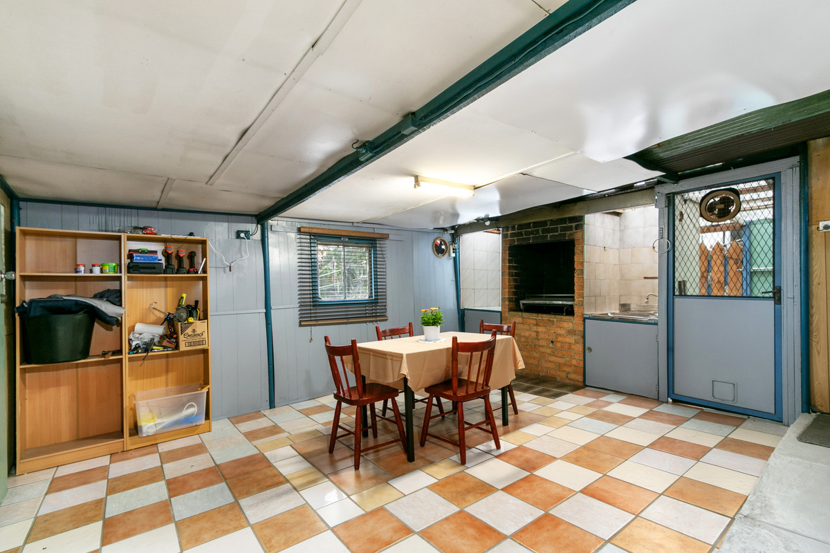 4 Kokoda Street, Morwell VIC 3840, Morwell - Thumbnail 6