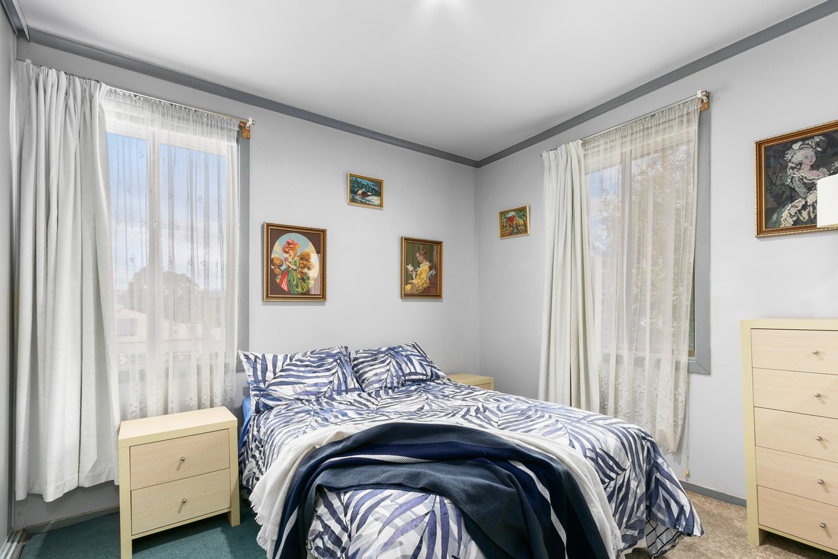 4 Kokoda Street, Morwell VIC 3840, Morwell - Thumbnail 7