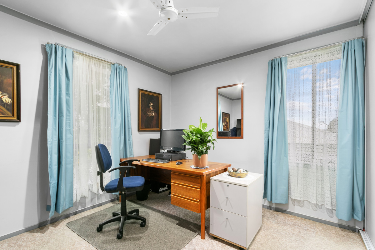 4 Kokoda Street, Morwell VIC 3840, Morwell - Thumbnail 8