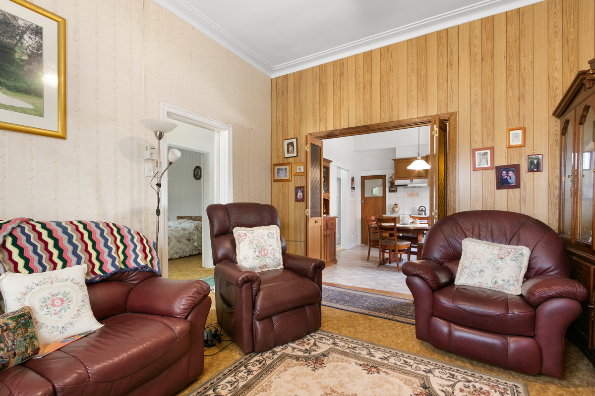 12 James Street, Morwell VIC 3840, Morwell - Thumbnail 3