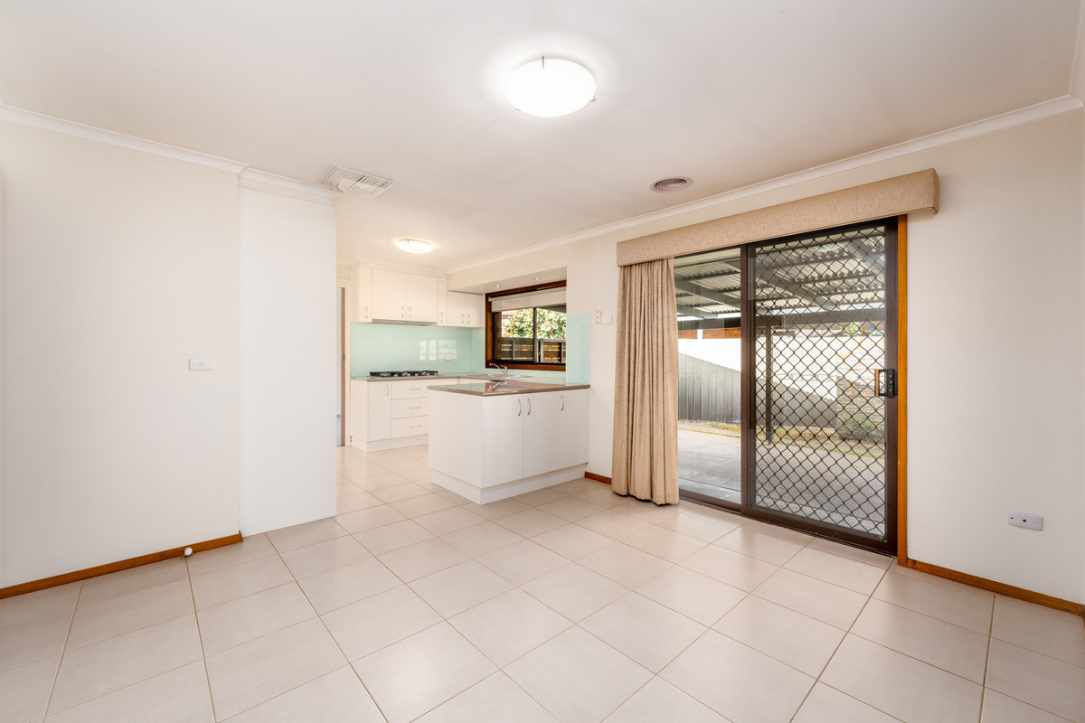8 Rebecca Court, Shepparton VIC 3630, Shepparton - Thumbnail 3