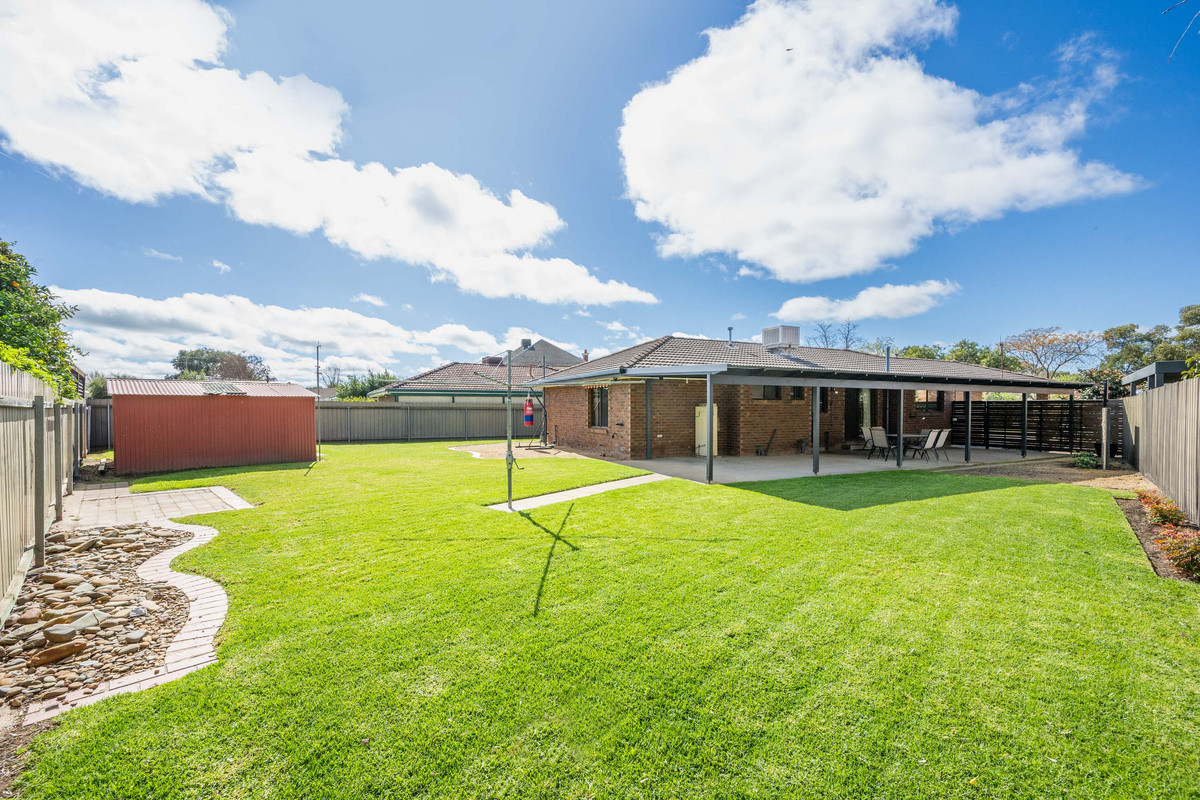 8 Rebecca Court, Shepparton VIC 3630, Shepparton - Thumbnail 4