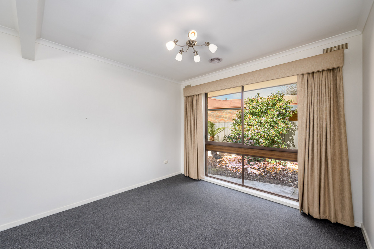 8 Rebecca Court, Shepparton VIC 3630, Shepparton - Thumbnail 6